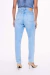 Calça Jeans Feminina Mom Clara G5 C1 - buy online