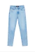 Calça Jeans Feminina Mom Clara G5 C1 - Itânia Glamour