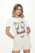 Short Solto de Tecido Plano G5 Curto - buy online