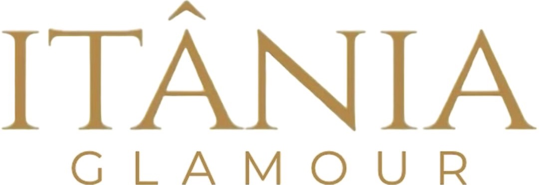 Itânia Glamour