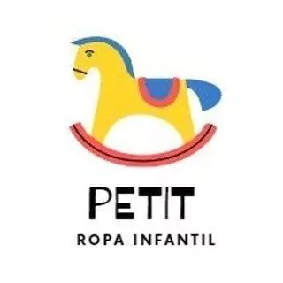 PETIT