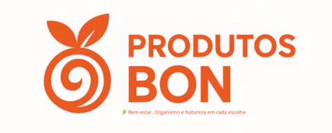 PRODTOS BON - Produtos Naturais Bonifica Entrega para todo Brasil com Frete Grátis