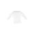 Camiseta Manga Longa Estampada Up Baby - comprar online
