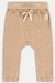 Conjunto Body e Calça Ribana Sustentavel Up Baby na internet
