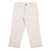 Calça em Linho Lazy