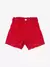 Shorts Sarja Momi