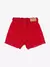 Shorts Sarja Momi - comprar online