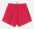 Shorts Saia Sarja Momi - comprar online