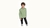 Infantil Masculino
