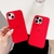 CASE PARA IPHONE