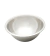 Tigela de Aço Inox Prime 24 cm - Lyor