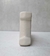 Imagem do Escultura em cerâmica - LOVE