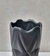 Vaso Losango em cerâmica - comprar online