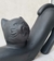 Escultura Gata Mimosa em cerâmica - comprar online