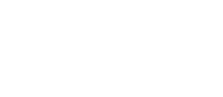 Casu Decor