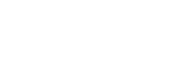 Casu Decor