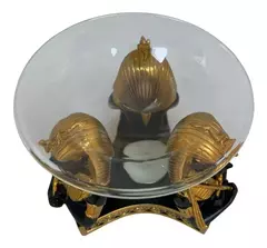 RECHO FARAÓ - 11CM - comprar online