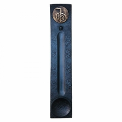 INCENSÁRIO REIKI - comprar online