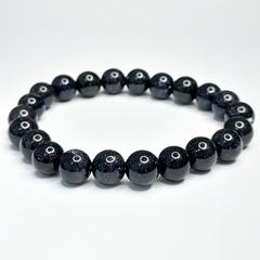 PULSEIRA PEDRA DA ESTRELA 8MM