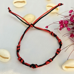 PULSEIRA PROTEÇÃO E AXÉ – POMBAGIRA - comprar online