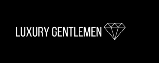 Luxury Gentlemen