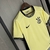 Camisa Corinthians III 23/24 Torcedor Nike Masculina - Preto+Dourado na internet