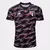 Camisa São Paulo Pré Jogo - 24/25 Torcedor Masculina - Monocromática - New Balance