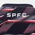 Camisa São Paulo Pré Jogo - 24/25 Torcedor Masculina - Monocromática - New Balance - comprar online