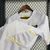 Camisa Santos Umbro I - Temporada 23/24 - Branca - comprar online