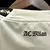 Camisa Milan AC Pleasures - Puma - Bege - Modelo Masculina - Torcedor 23/24 na internet
