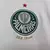 Camisa Palmeiras I Torcedor - 24/25 - Branca - Crefisa - Polo - comprar online