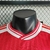 Camisa Ajax I 23/24 Adidas Masculina - Branco e Vermelho na internet