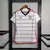 Camisa Flamengo II 23/24 - Feminina Adidas - Branco
