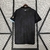 Camisa GOAT “La Pulga” - Messi GOAT Torcedor - comprar online