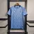 Camisa Seleção Inglaterra II 23/24 Torcedor Nike Masculina - Azul