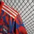 Camisa Lyon 23/24 Torcedor Adidas Masculina - Vermelho na internet