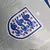 Camisa Seleção Inglaterra I 23/24 Jogador Nike Masculina - Branco - comprar online
