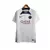 Camisa PSG Treino 23/24 - Torcedor Nike Masculina - Branco