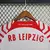 Camisa RB Leipzig I 23/24 - Torcedor Nike Masculina - Branco - comprar online