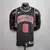 Camiseta Regata Chicago Bulls Preta e Vermelha - Nike - Masculina