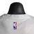Camiseta Regata Cleveland Cavaliers Branca - Nike - Masculina na internet
