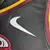 Camiseta Regata Cleveland Cavaliers Preta - Nike - Masculina na internet