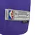 Camiseta Regata Toronto Raptors Azul e Preta - Nike - Masculina - comprar online