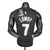 Camiseta Regata Toronto Raptors Azul e Preta - Nike - Masculina na internet