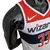 Camiseta Regata Washington Wizards Branca - Nike - Masculina na internet