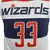 Camiseta Regata Washington Wizards Branca - Nike - Masculina - comprar online