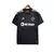 Camisa Atlético Mineiro III 23/24 Torcedor Masculina - Preta com patrocinador