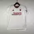 Camisa Manchester United Home 23/24 Torcedor Adidas Masculina - Branco
