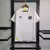 Camisa Santos Umbro I - Temporada 23/24 - Branca