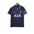 Camisa Tottenham Away 23/24 - Torcedor Nike Masculina - Azul